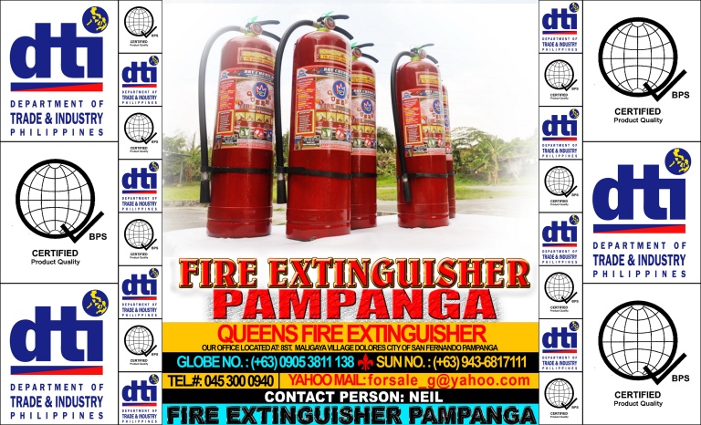fire-extinguisher-angeles-pampanga-3_resize