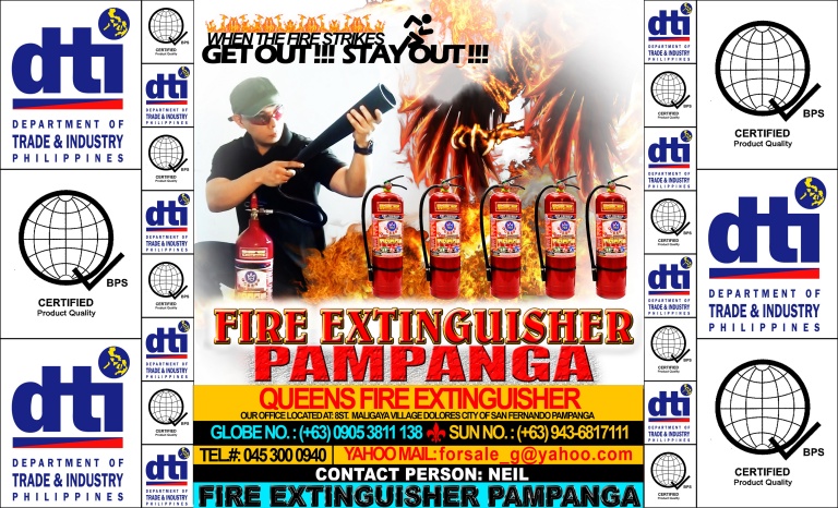 fire-extinguisher-angeles-pampanga-4_resize