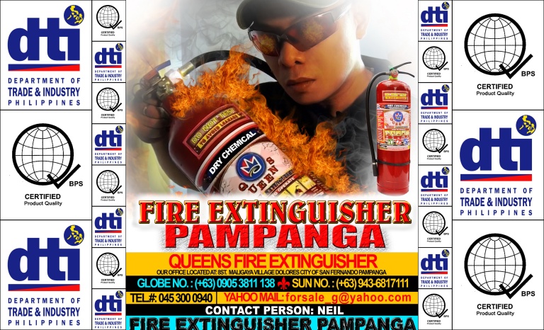 fire-extinguisher-angeles-pampanga-5_resize