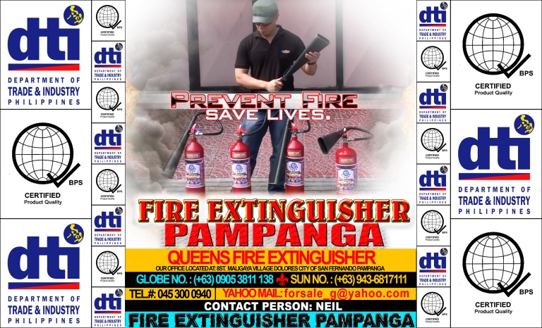 fire-extinguisher-angeles-pampanga-6_resize