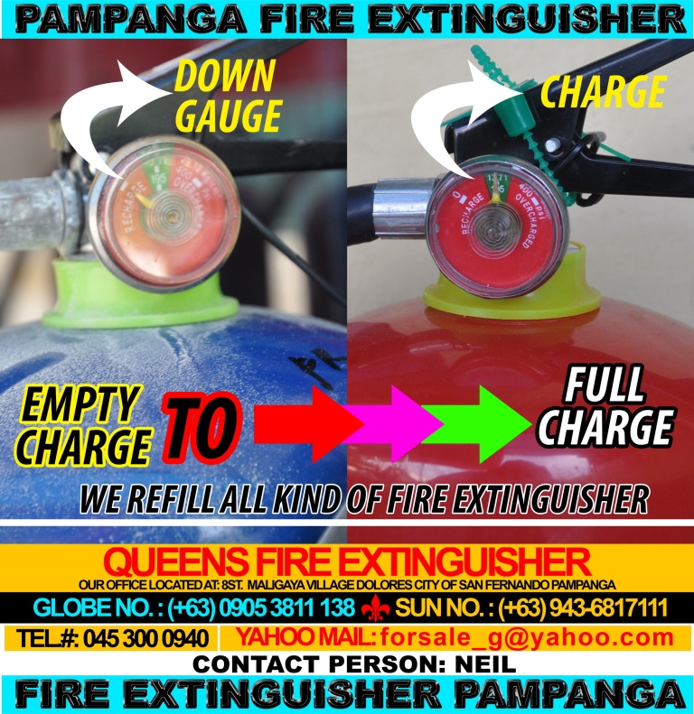 fire-extinguisher-pampanga-12_resize