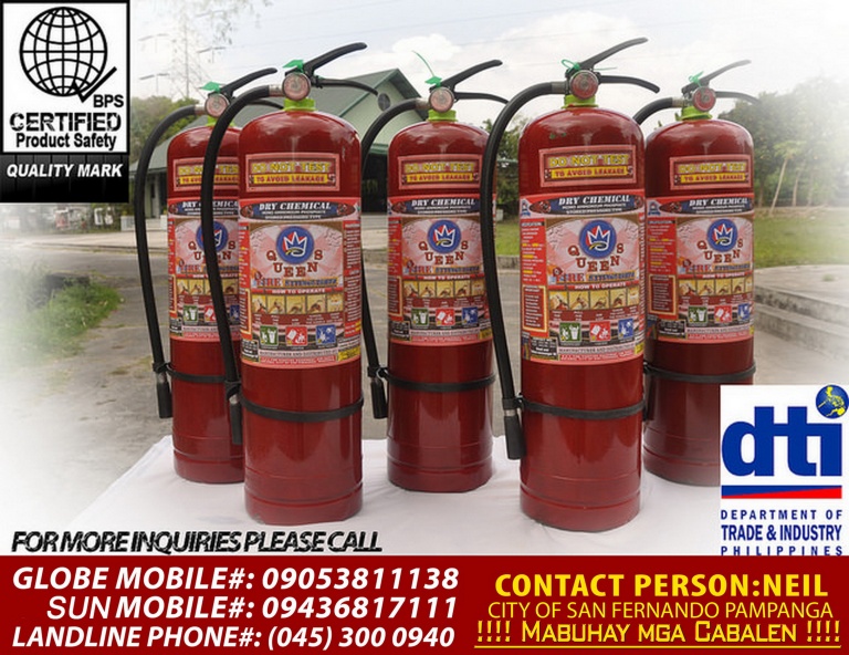 fire-extinguisher-pampanga-16_resize