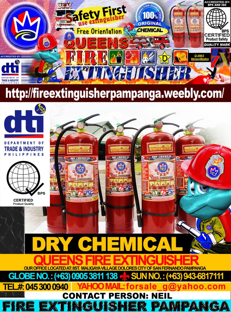 fire-extinguisher-pampanga-1_resize
