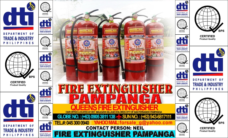 fire-extinguisher-pampanga116_resize
