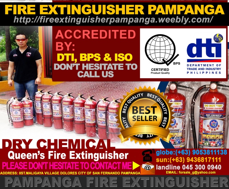 fire-extinguisher-san-fernando-mexico-pampanga-2_resize