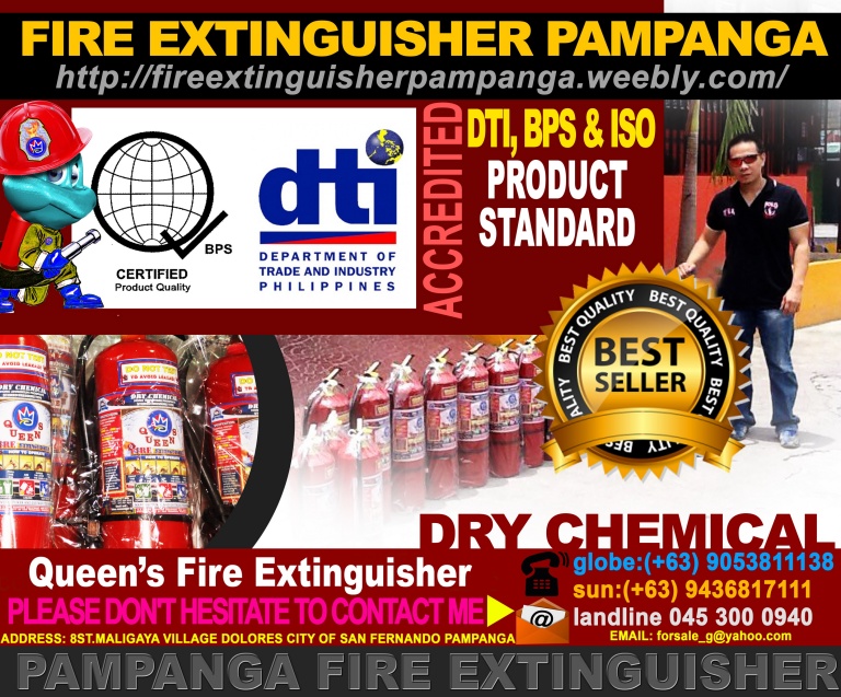 fire-extinguisher-san-fernando-mexico-pampanga-3_resize