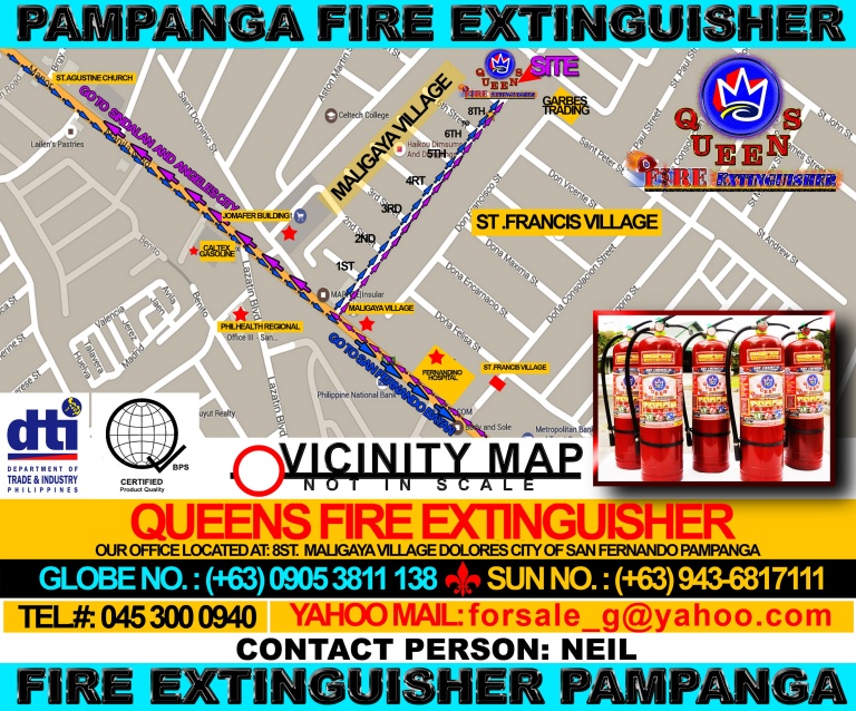 vicinty-map-location-map2-fire-extinguisher-pampanga_resize