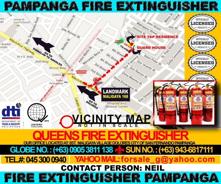 vicinty-map-location-map3-fire-extinguisher-pampanga_resize
